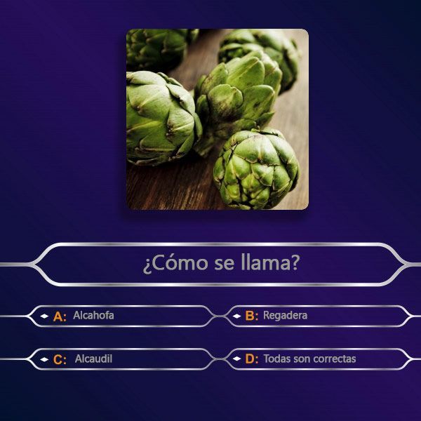 Traductor de cocina: español de España a español latino